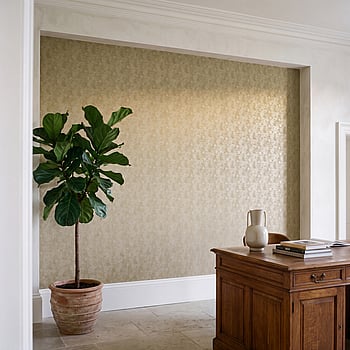 Galerie Wallcoverings Product Code MX88043 - Metallic FX 2 Wallpaper Collection - Beige Colours -  