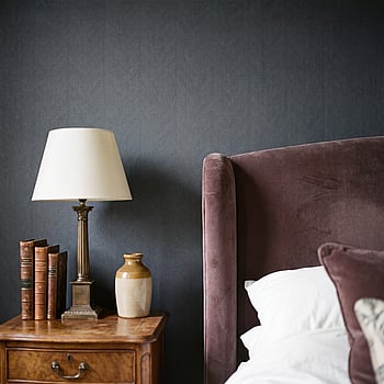 Galerie Wallcoverings Product Code MX88058 - Metallic FX 2 Wallpaper Collection - Blue Colours -  