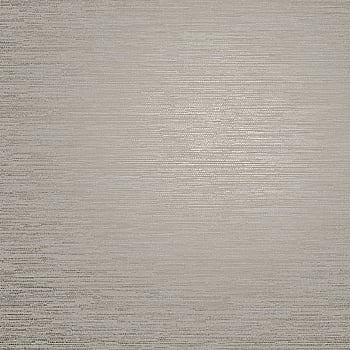 Galerie Wallcoverings Product Code MX88073 - Metallic FX 2 Wallpaper Collection - Beige Colours -  