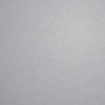 Galerie Wallcoverings Product Code MX88134 - Metallic FX 2 Wallpaper Collection - Silver Grey Colours -  