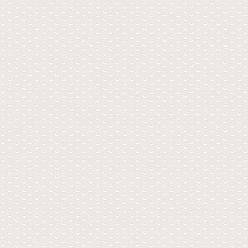 Galerie Wallcoverings Product Code ND21120 - Little Explorers Wallpaper Collection - Beige Colours -  