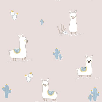 Galerie Wallcoverings Product Code ND21129 - Little Explorers Wallpaper Collection - Blue Beige Colours -  