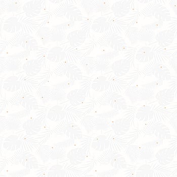 Galerie Wallcoverings Product Code ND21131 - Little Explorers Wallpaper Collection - Grey White Silver Colours -  