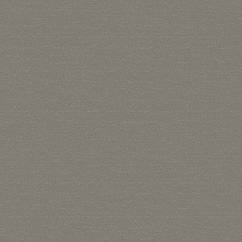 Galerie Wallcoverings Product Code NT98028 - New Touch Wallpaper Collection -   