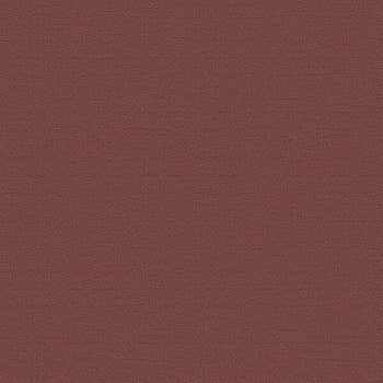 Galerie Wallcoverings Product Code NT98031 - New Touch Wallpaper Collection -   