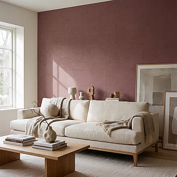 Galerie Wallcoverings Product Code NT98031 - New Touch Wallpaper Collection -   