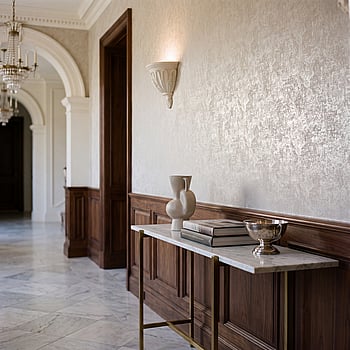 Galerie Wallcoverings Product Code NT98034 - New Touch Wallpaper Collection -   