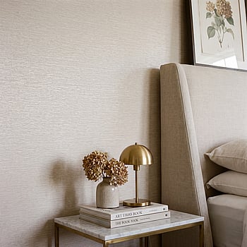Galerie Wallcoverings Product Code NT98036 - New Touch Wallpaper Collection -   