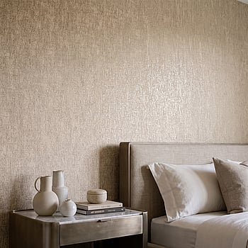 Galerie Wallcoverings Product Code NT98040 - New Touch Wallpaper Collection -   