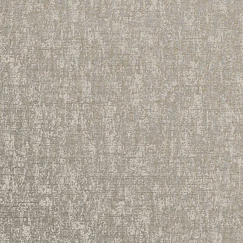 Galerie Wallcoverings Product Code NT98041 - New Touch Wallpaper Collection -   