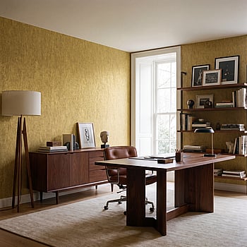 Galerie Wallcoverings Product Code NT98042 - New Touch Wallpaper Collection -   