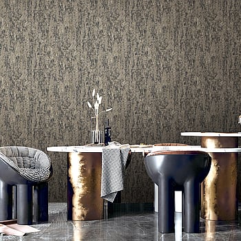 Galerie Wallcoverings Product Code NT98046 - New Touch Wallpaper Collection -   