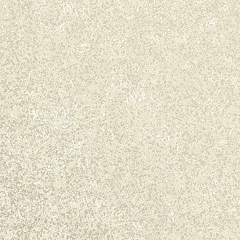 Galerie Wallcoverings Product Code NT98048 - New Touch Wallpaper Collection -   