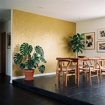 Galerie Wallcoverings Product Code NT98049 - New Touch Wallpaper Collection -   