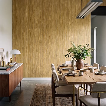 Galerie Wallcoverings Product Code NT98054 - New Touch Wallpaper Collection -   