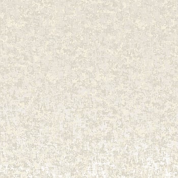 Galerie Wallcoverings Product Code NT98055 - New Touch Wallpaper Collection -   