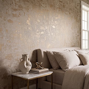 Galerie Wallcoverings Product Code NT98059 - New Touch Wallpaper Collection -   