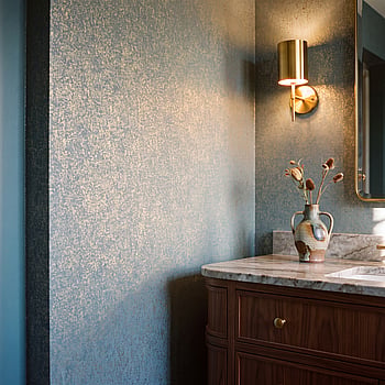 Galerie Wallcoverings Product Code NT98064 - New Touch Wallpaper Collection -   