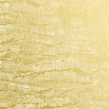 Galerie Wallcoverings Product Code NT98065 - New Touch Wallpaper Collection -   