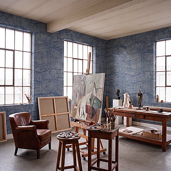 Galerie Wallcoverings Product Code NT98068 - New Touch Wallpaper Collection -   