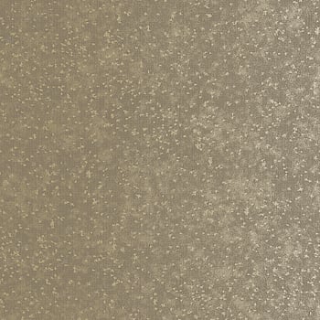 Galerie Wallcoverings Product Code NT98069 - New Touch Wallpaper Collection -   