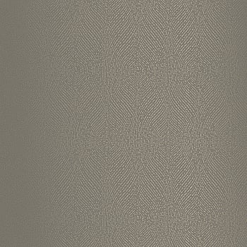 Galerie Wallcoverings Product Code NT98072 - New Touch Wallpaper Collection -   
