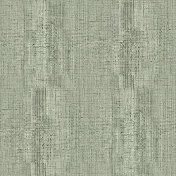Galerie Wallcoverings Product Code OG22308 - Shades Of Colour Wallpaper Collection - green Colours -  
