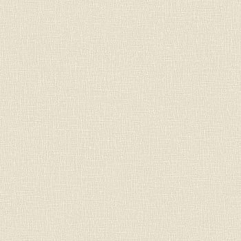 Galerie Wallcoverings Product Code OR1003 - Origine Wallpaper Collection -   