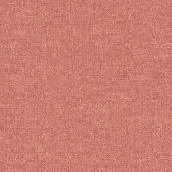 Galerie Wallcoverings Product Code OR1109 - Origine Wallpaper Collection -   