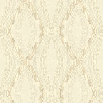 Galerie Wallcoverings Product Code OR3004 - Origine Wallpaper Collection -   