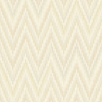 Galerie Wallcoverings Product Code OR3101 - Origine Wallpaper Collection -   