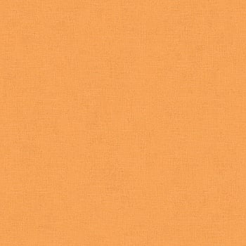 Galerie Wallcoverings Product Code PA16810 - Paradisio Wallpaper Collection -   