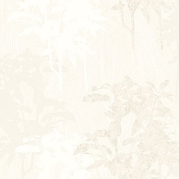 Galerie Wallcoverings Product Code PA16850 - Paradisio Wallpaper Collection -   