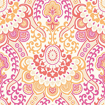 Galerie Wallcoverings Product Code PA16864 - Paradisio Wallpaper Collection -   