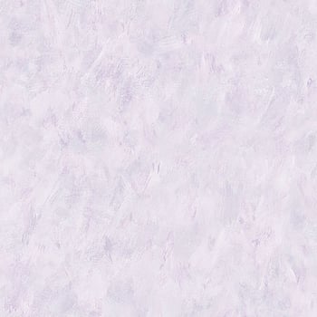 Galerie Wallcoverings Product Code PA34202 - Paradise Wallpaper Collection -   