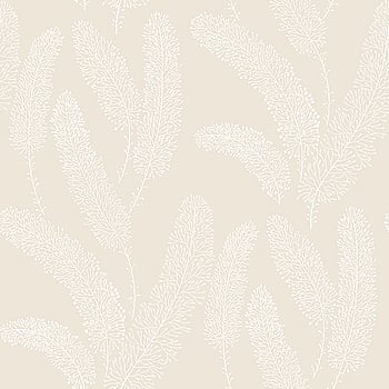 Galerie Wallcoverings Product Code PA34250 - Paradise Wallpaper Collection -   