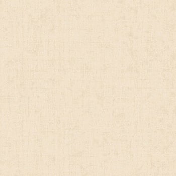 Galerie Wallcoverings Product Code PC1301 - Persian Chic Wallpaper Collection -   
