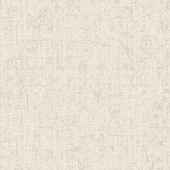 Galerie Wallcoverings Product Code PC1302 - Persian Chic Wallpaper Collection -   