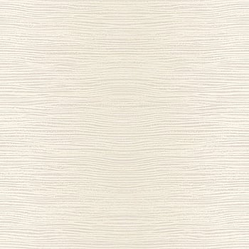 Galerie Wallcoverings Product Code PC2601 - Persian Chic Wallpaper Collection -   