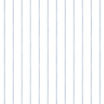 Galerie Wallcoverings Product Code PF38100 - Pretty Prints Wallpaper Collection - Blue, Light Blue Colours -  