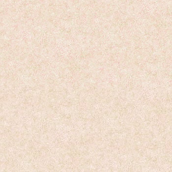 Galerie Wallcoverings Product Code PF38129 - Pretty Prints Wallpaper Collection - Pink, Sage Colours -  