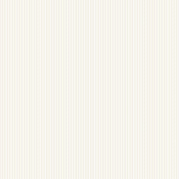 Galerie Wallcoverings Product Code PF38131 - Pretty Prints Wallpaper Collection - Light Taupe Colours -  