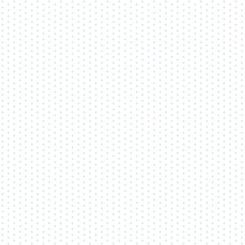 Galerie Wallcoverings Product Code PP27737 - Pretty Prints 4 Wallpaper Collection -   