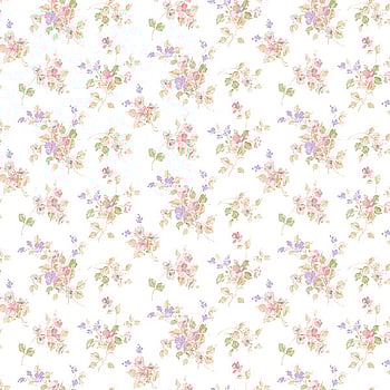 Galerie Wallcoverings Product Code PP27747 - Pretty Prints 4 Wallpaper Collection -   