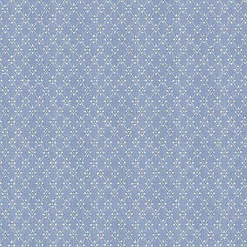 Galerie Wallcoverings Product Code PP35520 - Pretty Prints 4 Wallpaper Collection -   