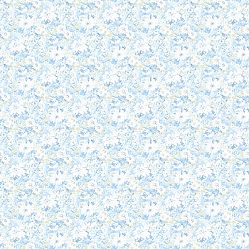 Galerie Wallcoverings Product Code PP35531 - Pretty Prints 4 Wallpaper Collection -   