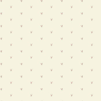 Galerie Wallcoverings Product Code PR33847 - Floral Prints 2 Wallpaper Collection -   