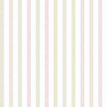 Galerie Wallcoverings Product Code PR33852 - Floral Prints 2 Wallpaper Collection -   