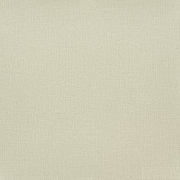 Galerie Wallcoverings Product Code PW1211 - Precious Weaves Wallpaper Collection - Green Colours -  