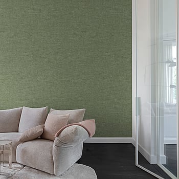 Galerie Wallcoverings Product Code PW1315 - Precious Weaves Wallpaper Collection - Blue Colours -  